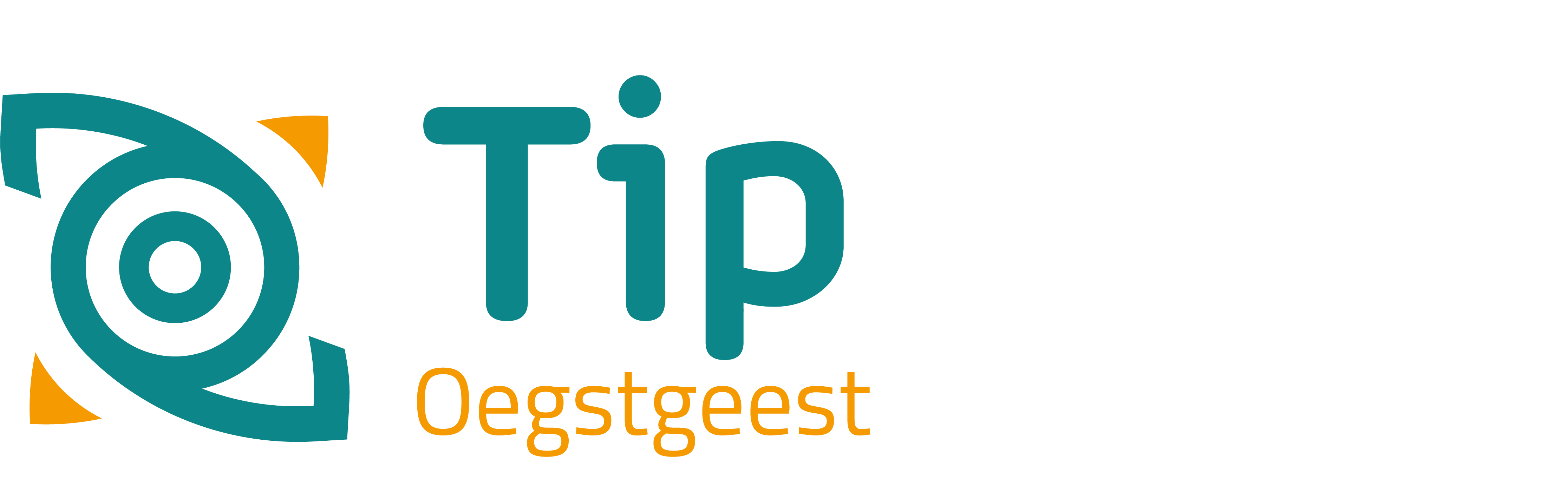 TipOegstgeest